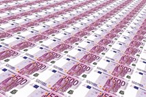 V veljavi nova evropska pravila za boj proti pranju denarja