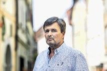 Janoš Kern, Imago Sloveniae: Mi smo degustacija vrhunske umetnosti