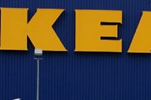 V Ikei na Hrvaškem v štirih letih sedem milijonov obiskovalcev