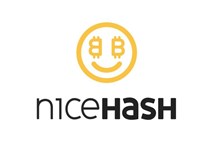 Nicehash uporabnikom povrnil več kot polovico ukradenih bitcoinov, preiskava še poteka 