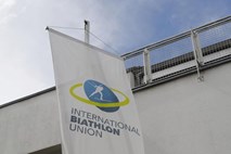 Biatlonci zahtevajo večjo transparentnost mednarodne zveze 