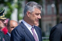Težka pot do zamenjave ozemelj Kosova in Srbije
