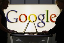 Nova tožba zoper Google: pravica do pozabe ali orodje za cenzuro nevšečnih objav v tujini