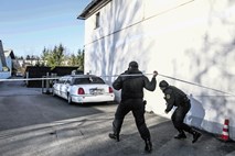 Po sodbi ESČP slovenska policija spremenila interna navodila za preiskavo spletne kriminalitete