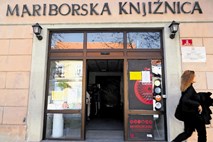 Mariborska knjižnica: sedma lokacija, tretji poskus