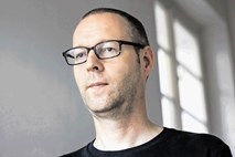 Matthias Kniep, literarni kritik: Prestiž kot del kritiškega honorarja