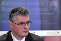 Jereb: Slovenija lani ni porabila nobenih sredstev iz evropskih strukturnih in investicijskih skladov