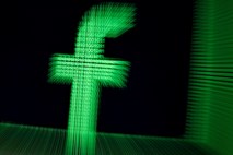 Facebook želi z resničnostnimi oddajami pritegniti več gledalcev