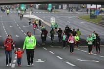 #urnik 23. ljubljanskega maratona