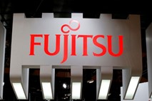 Zapira se zadnja tovarna računalnikov v Evropi: Fujitsu zapušča Augsburg