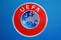 Uefa bo vnovič pregledala primere finančnega ferpleja 