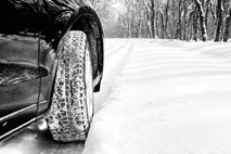 Dilema, kdaj so zimske pnevmatike še uporabne in kdaj ne 