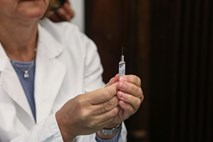 Znanstveniki opozarjajo, da bi se lahko španska gripa ponovila