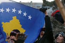 Zaostrujejo se odnosi med Prištino in kosovskimi Srbi 
