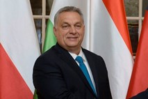 Na Madžarskem nameravajo centralizirati provladne medije