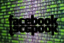 Facebooku v Italiji 10 milijonov evrov kazni zaradi zlorabe podatkov