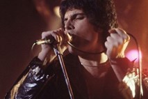 Bohemian Rhapsody najbolj predvajana skladba 20. stoletja na spletu