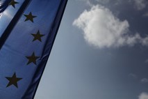 Članice EU dosegle dogovor o krepitvi vizumskega informacijskega sistema