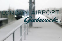 Brezpilotniki  povzročili kaos na letališču Gatwick