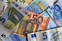 Sloveniji ne grozi več potencialna izguba sredstev evropske kohezijske politike