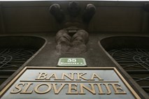 NPU s kazensko ovadbo v povezavi s sanacijo bank