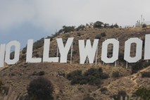 Režiserke ob robu Hollywooda