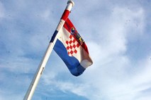 Hrvaška na zagovor poklicala svojega veleposlanika v BiH