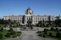 Razstavo Bruegla starejšega na Dunaju obiskalo več kot 400.000 ljudi