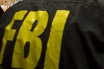 FBI aretiral moškega, ki je načrtoval napad na Belo hišo