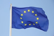 EU kaznuje odgovorne za kemični napad v Salisburyju