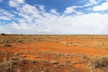 V Avstraliji znova beležijo rekordne temperature