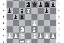 Magnusu Carlsenu sedma zmaga v Wijku