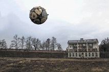 Projekt prenove Plečnikovega stadiona: mnenje strokovnih institucij in društev