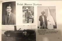 Ameriški guverner se je opravičil zaradi rasistične fotografije