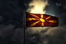 Makedonija velik korak bliže Natu