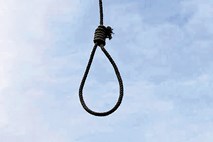 Nedeljski dnevnik o smrtni kazni: Zob za zob, zločin za zločin