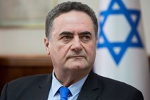 Poljska od Izraela zahteva opravičilo za izjave o holokavstu