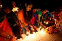 Indija od Pakistana zahteva kredibilna dejanja glede napada