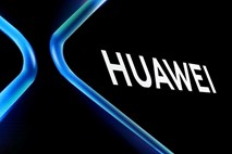ZDA po oceni Huaweija nimajo dokazov za obtožbe o vohunjenju