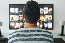 Pilotova anketa: Kateri dokumentarni TV-kanal vam je najbolj pri srcu?