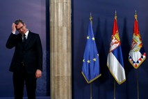 Fantomski načrt sporazuma med Beogradom in Prištino