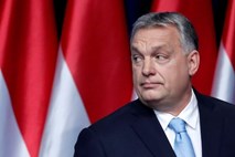 Fidesz zavrnil ultimat EPP