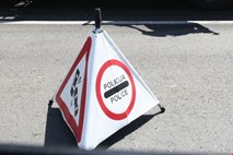 Epilog prometne nesreče hrvaške ministrice: premier zavrnil odstop