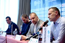 Erjavec: Možnosti za domači eurobasket 50-odstotne