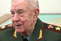 V Litvi nekdanjega sovjetskega obrambnega ministra obsodili vojnih zločinov