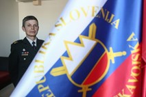 Erjavec in Pahor ne vidita razlogov za že tretjo menjavo na vrhu vojske v enem letu