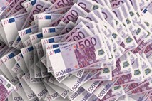 Podjetju Resalta s podporo EU šest milijonov evrov lastniškega kapitala 
