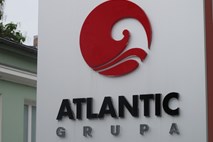 Atlantic grupa prodala segment športne prehrane