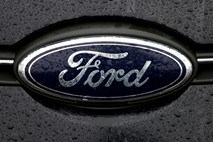 Ford v preiskavi zaradi možnih nepravilnosti pri meritvah izpustov