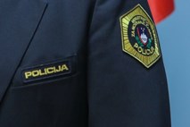Ljubljanski policisti opozarjajo na drzne tatvine